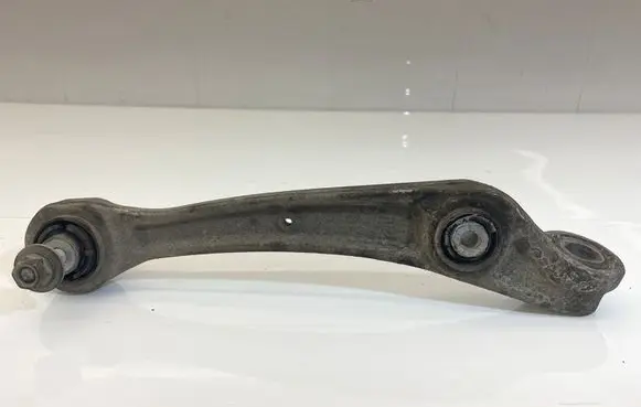 Audi Q5 SQ5 Front control arm 8K0407155C