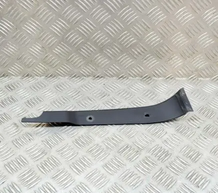 BMW 1 F20 F21 Other trunk/boot trim element 7300664