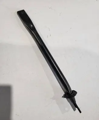 Audi e-tron Other exterior part 4KE805645 0392018