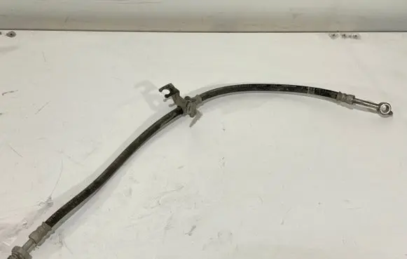 KIA Niro Brake line pipe/hose 