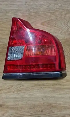 Volvo S80 Rear/tail lights 30735533