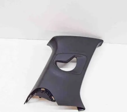 Peugeot 308 (C) pillar trim 9800072777