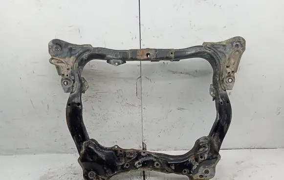 Honda Civic Front subframe