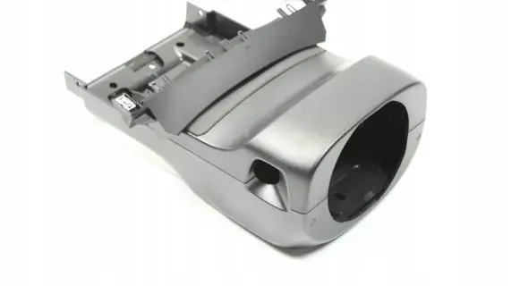 BMW Z4 g29 Steering wheel column trim