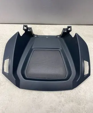 Ford C-MAX II Other dashboard part AM51R044J53ADW 07655000