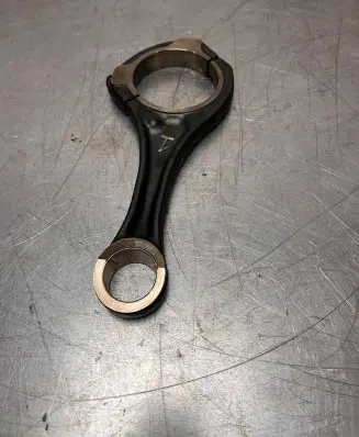 Mercedes-Benz ML W164 Connecting rod/conrod 8340F