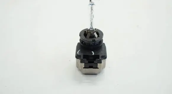 Mazda CX-5 Xenon bulb W3T216ACR W3T216
