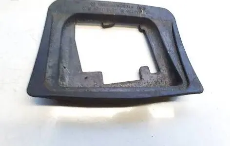 Mercedes-Benz GL X164 Other interior part a1649230096 jc1317426