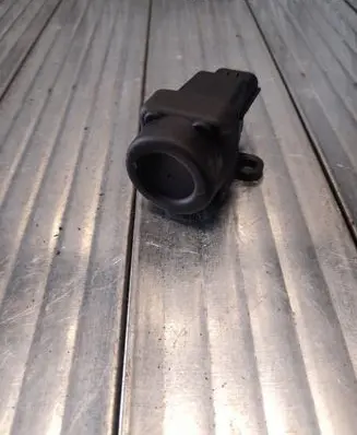 Honda Civic Fuel cut-off switch 35910S04G010