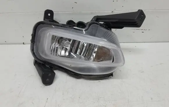 KIA Ceed Front fog light 92201J7000 92201J70