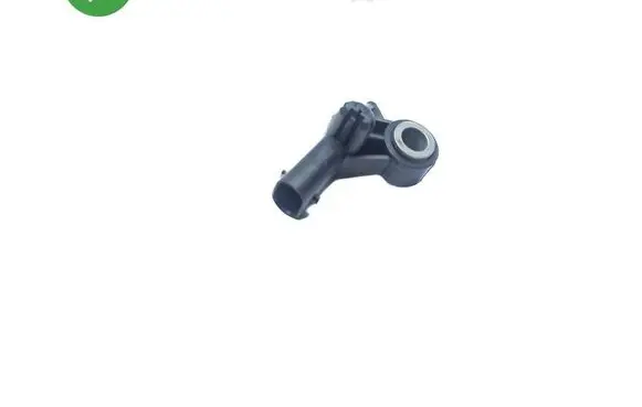 Audi A1 Airbag deployment crash/impact sensor 4M0959643 4M0959643011