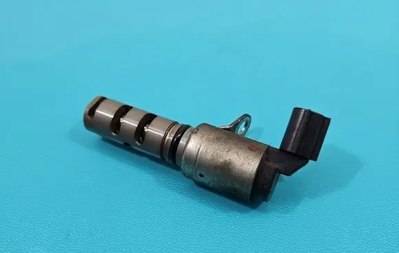 Mitsubishi ASX Camshaft position sensor A1045480 IMPRK1438610