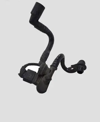 Volkswagen Jetta V Air pressure sensor 0261230081 036906051G
