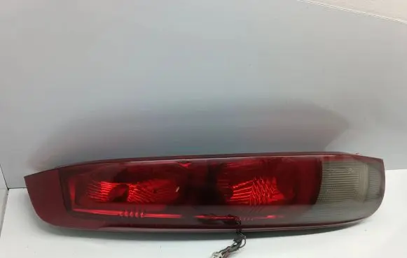 Nissan X-Trail T30 Rear/tail lights B46L 4913