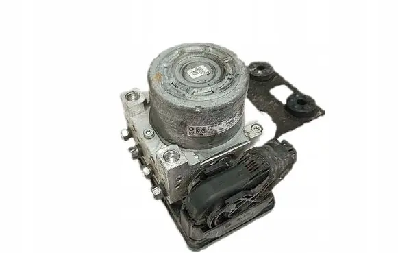 Renault Trafic III (X82) ABS Pump 476605919R