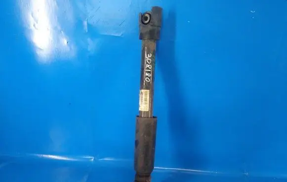 Mini Cooper F57 Front shock absorber/damper 33526862426