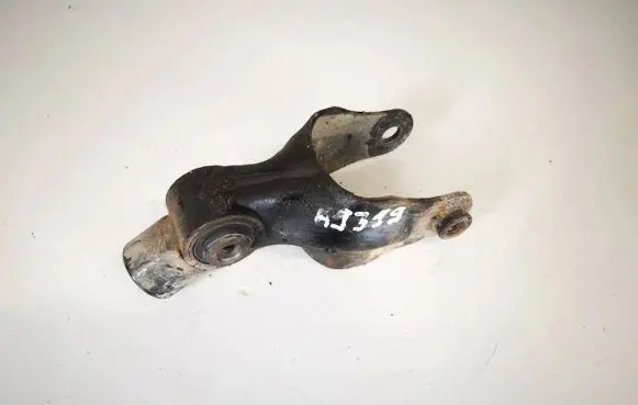 Citroen C4 I Picasso Engine mount bracket