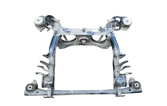 Cupra Born Rear subframe 1EA505235BB