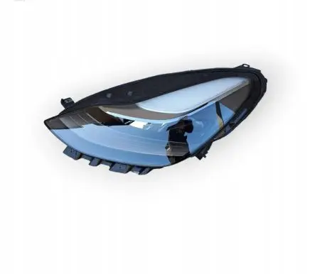 Tesla Model 3 Headlight/headlamp 151495200D