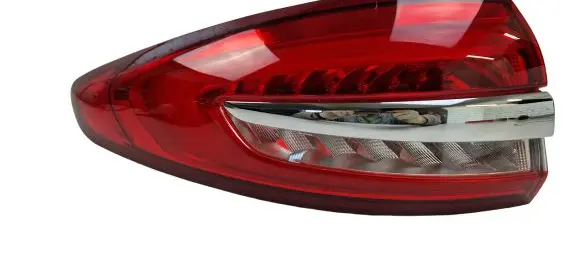 Ford Fusion II Rear/tail lights HS7Z13405J HS7Z13405JCP F00HTF406307A