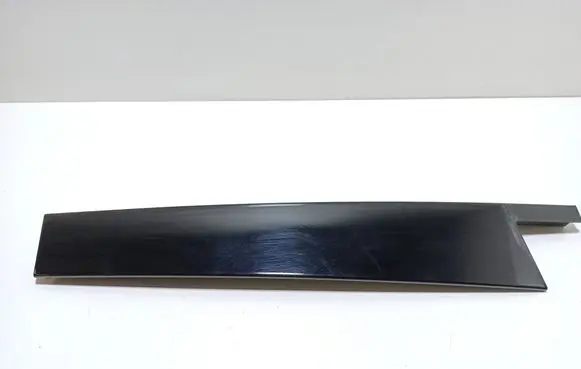 Mercedes-Benz GLS X166 Other rear door trim element A1666900587
