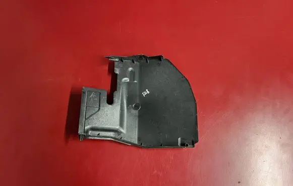 BMW X1 F48 F49 Other engine bay part 7290817 51717290817