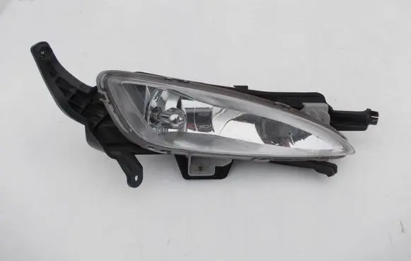 KIA Optima Front fog light 922022T0