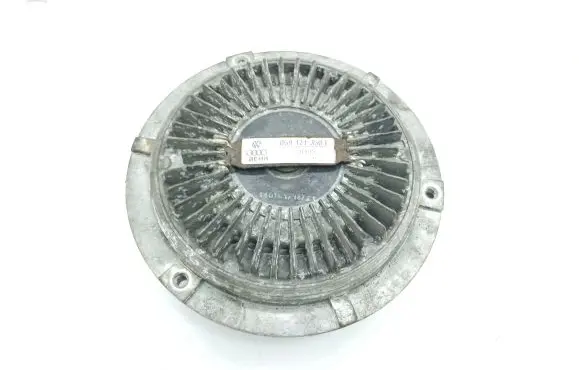 Audi A6 S6 C5 4B Viscous fan clutch 059121350F