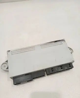 BMW 7 E65 E66 Door control unit/module 6922263 6015004008