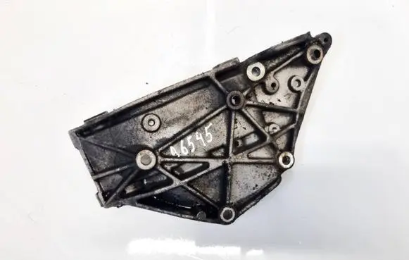 Ford S-MAX Engine mounting bracket 9682367380
