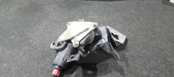 Mitsubishi Eclipse Headlight part 8611000700