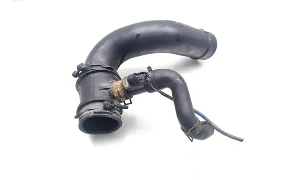Mazda CX-5 Air intake hose/pipe SH01-13225 SH0113231