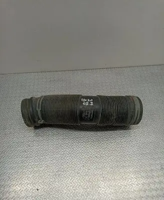 Seat Ibiza III (6L) Air intake hose/pipe 6Q0129684B