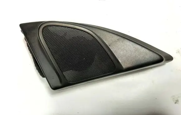 Volvo XC60 Front door speaker 30761586 30781066