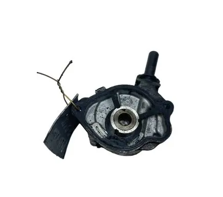 Mercedes-Benz C W204 Vacuum pump CD01497 AC46000