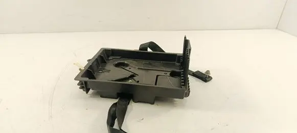 Ford Fusion II Battery tray DG9310723B