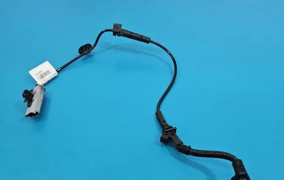 Peugeot 3008 II Other wiring loom 9825606680 IMPRK1557422