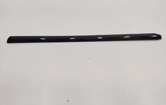 BMW 2 G42 Front door trim (molding) 7482860 162216444510