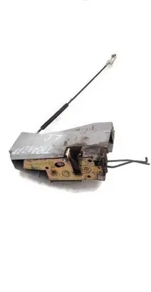 Ford Transit Front door lock 95VBV219A65