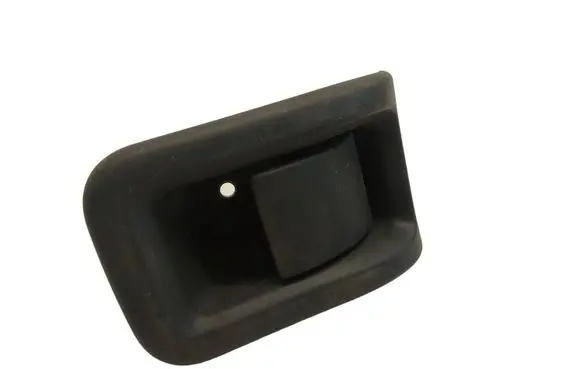 Volvo V70 Engine bonnet (hood) release handle 30779851