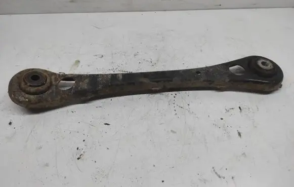 Audi A6 S6 C6 4F Rear control arm