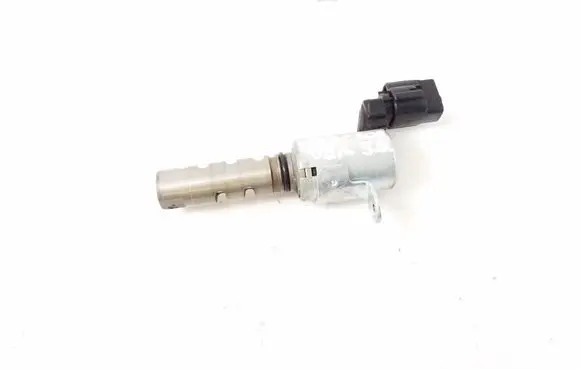 Lexus GS 300 350 430 450H Valve 