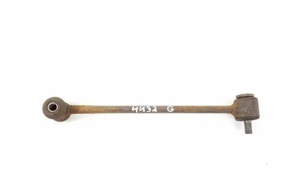 Mercedes-Benz SLK R172 Rear anti-roll bar/stabilizer link A1723200089