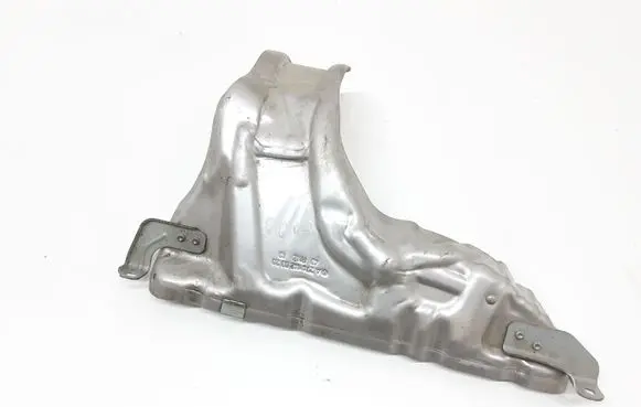 Mercedes-Benz C W205 Other engine bay part A2741420320