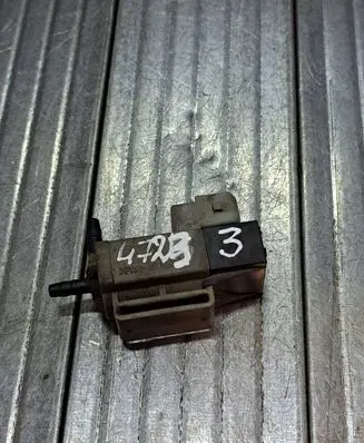 KIA Sorento Turbo solenoid valve 351202A400 12V06T347