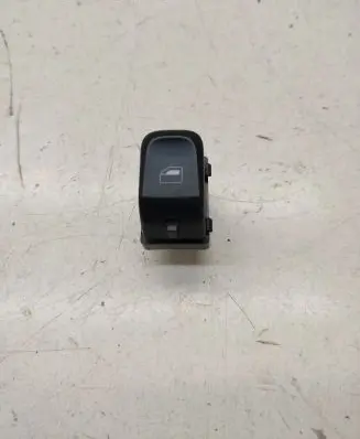 Audi A5 8T 8F Electric window control switch 8K0959855 8K0959855A