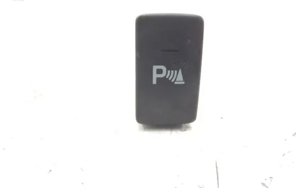 Honda CR-V Parking (PDC) sensor switch 