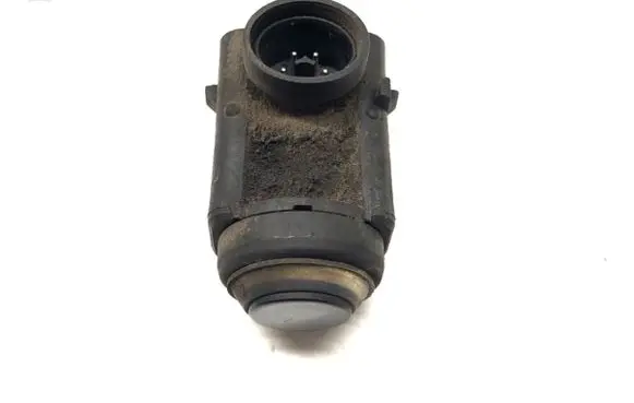 Parking PDC sensor