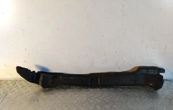 Lexus RX 450H Fender end trim 538830E060