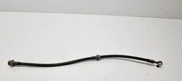 Nissan Qashqai J12 Brake booster pipe/hose 462116US0A